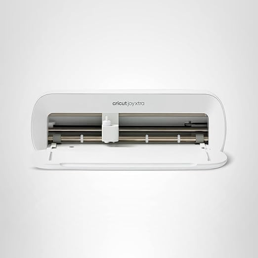 Cricut Joy Xtra Cutting Machine | Amazon (US)