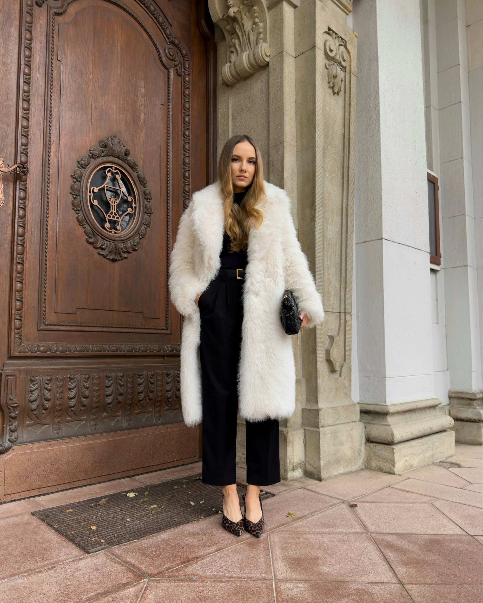 merry christmas, friends ✨ 

#LTKHoliday #LTKSeasonal #LTKStyleTip