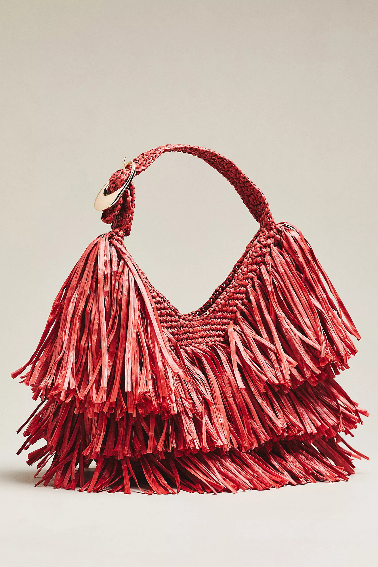 Red | Anthropologie (US)