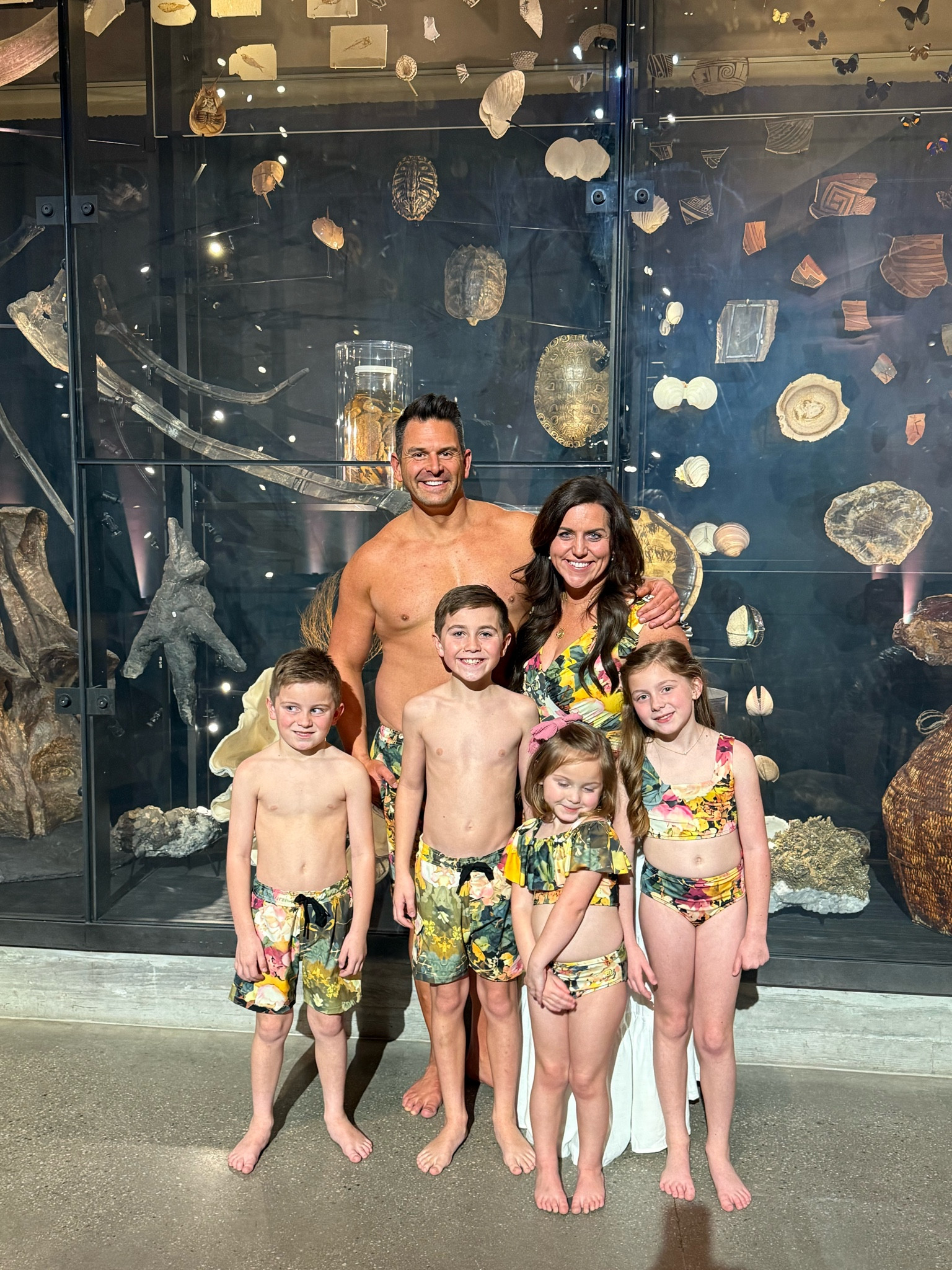 Our favorite Albion suits  

#LTKSeasonal #LTKFamily #LTKSwim