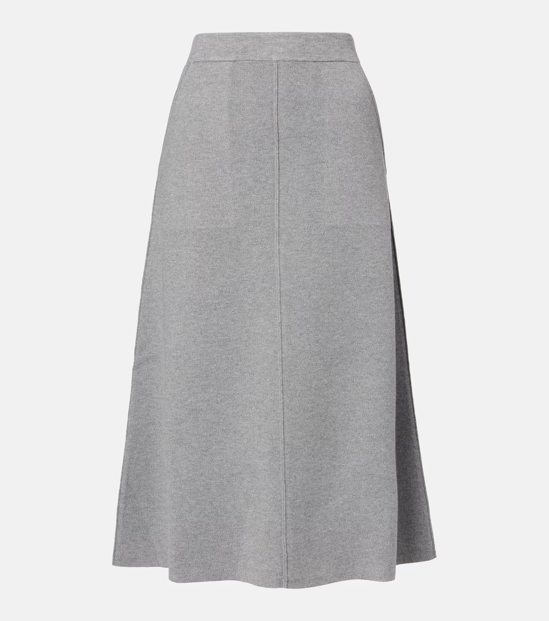 WomenDesignersMax MaraClothingSkirtsMidi skirts | Mytheresa (US/CA)