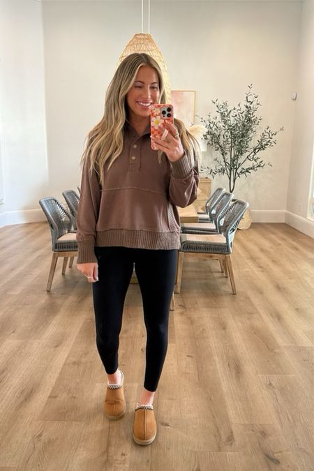 Pink lily new arrivals!! You can use my  code Krista30 for 30% off!!

Women’s fall fashion, women’s clothing, sweater, pink lily, sale alert

#LTKGiftGuide #LTKSeasonal
