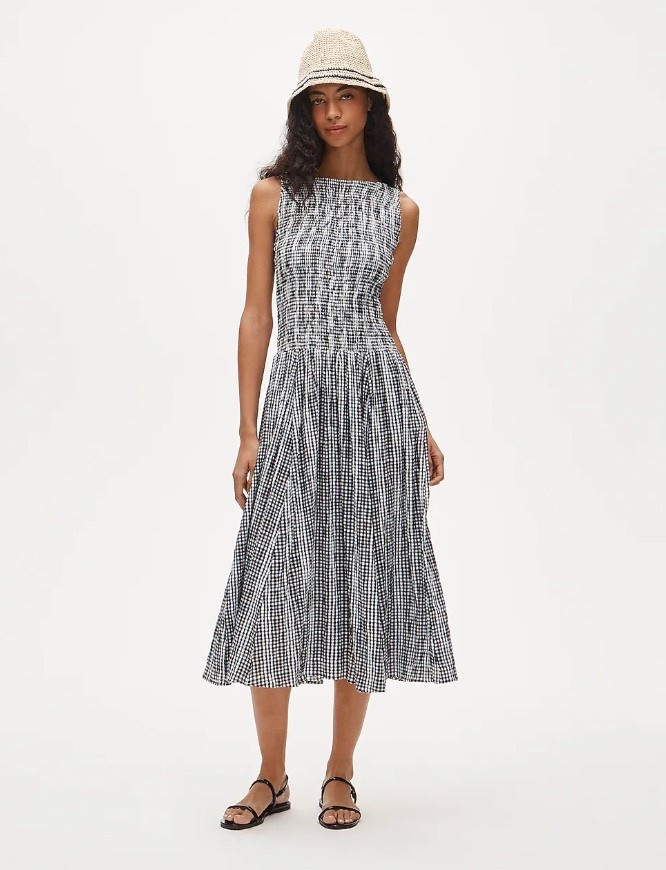 30% off Jcrew with code LOYALTY