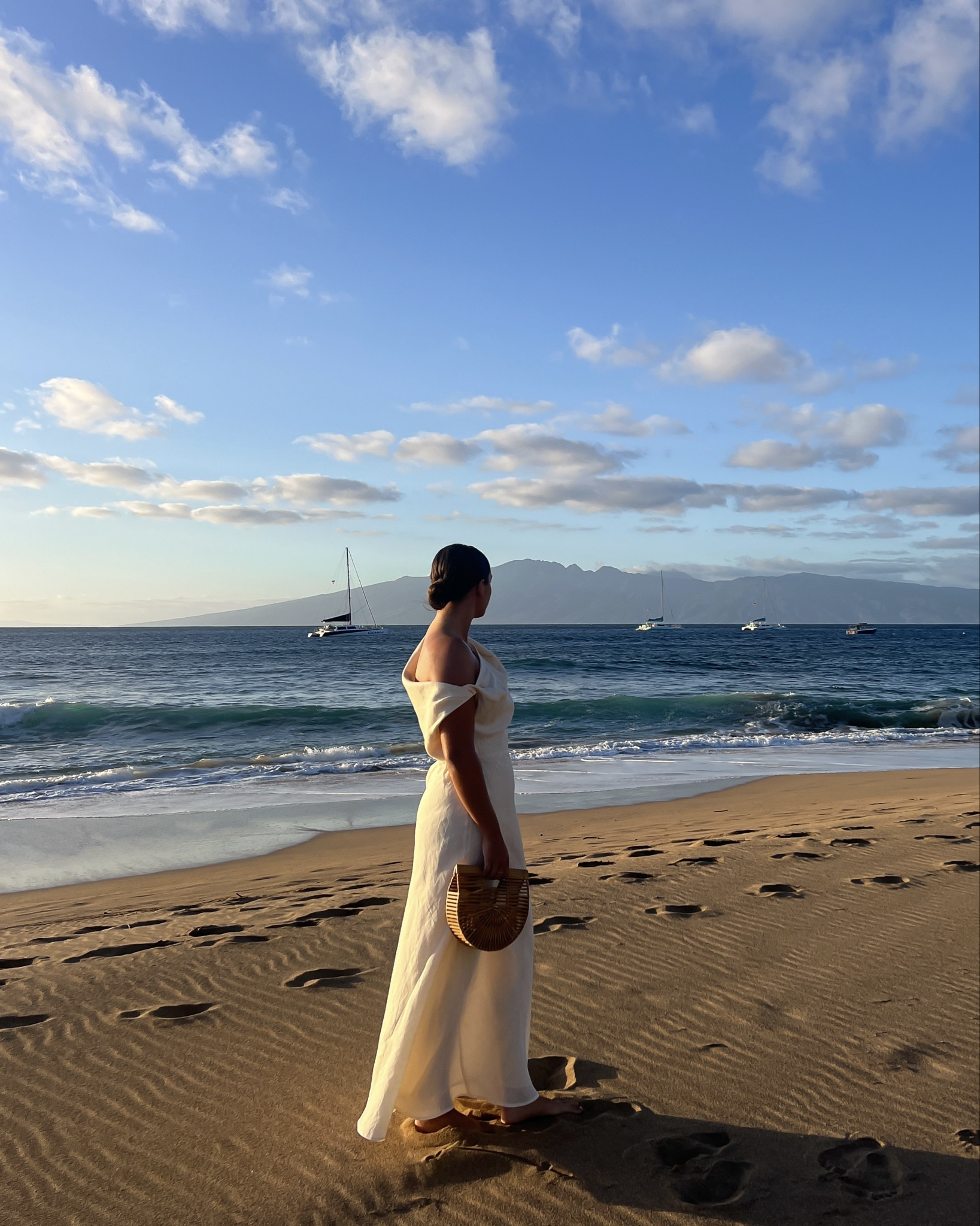 #LTKStyleTip #LTKBeauty #LTKTravel