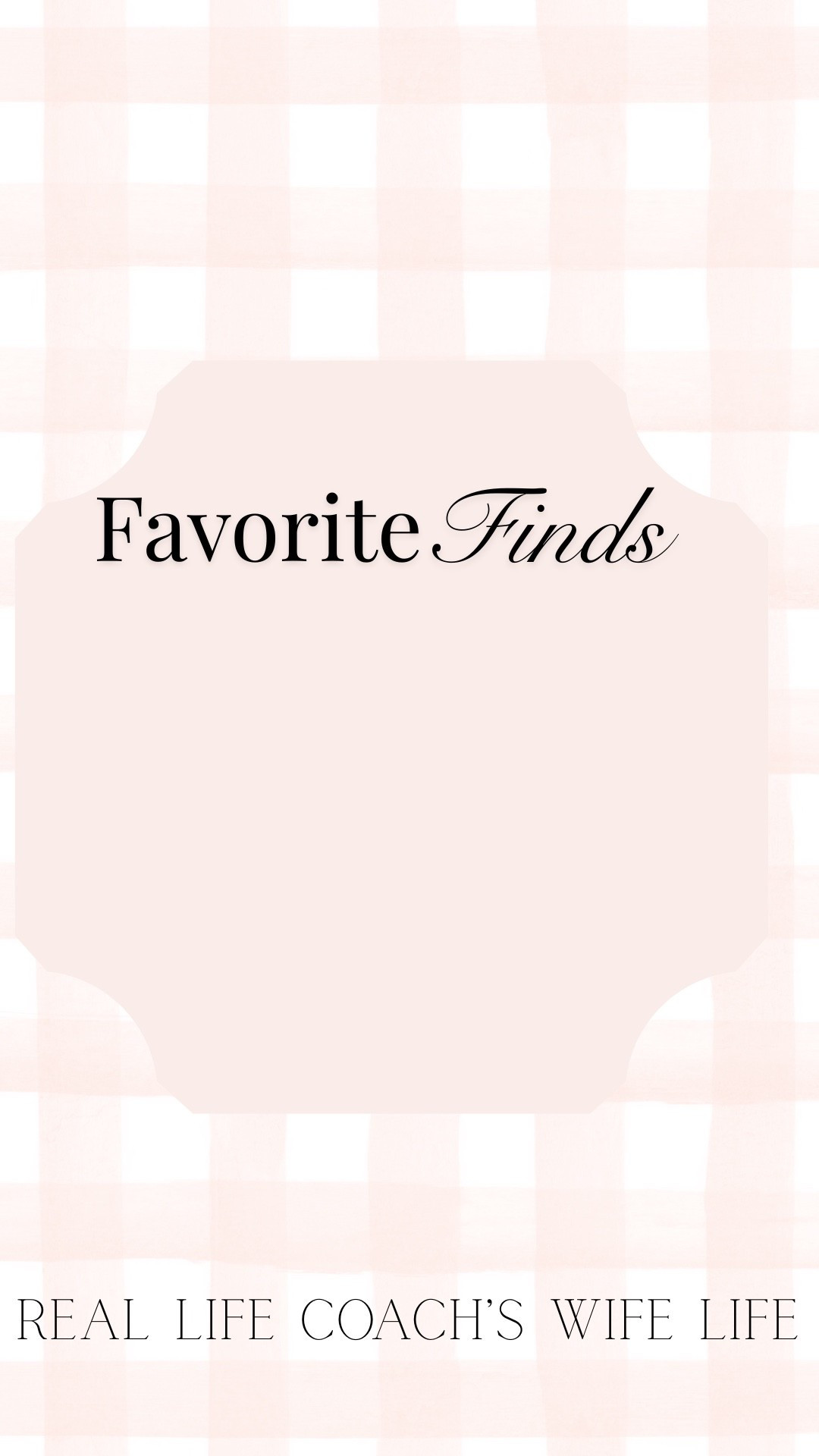 My most used tan at home products. 
Been using theses brands for many years. 

#LTKmomlife #LTKActive #LTKselfcare