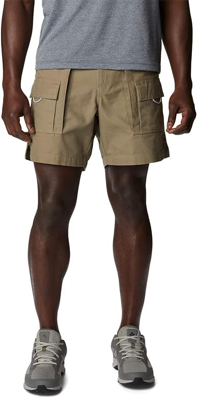 Columbia Men's Brewha Ii Short | Amazon (US)