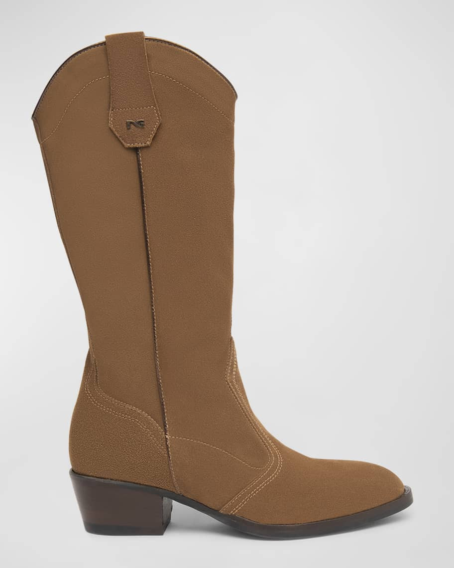 Western Boots - Neiman Marcus | Neiman Marcus