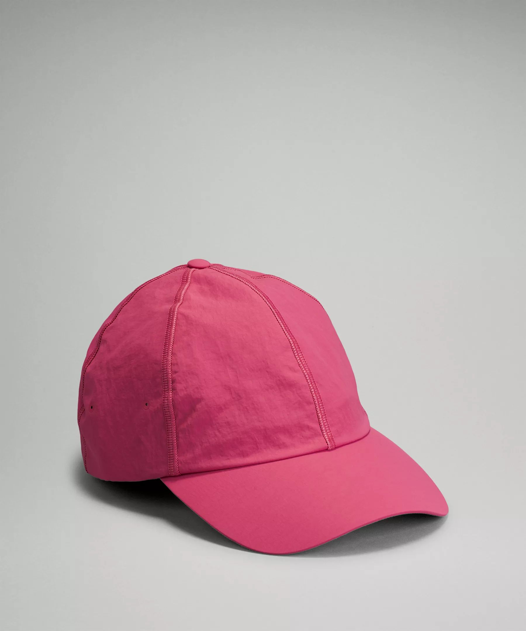 Baller Hat Soft *Water Repellent | Women's Hats | lululemon | Lululemon (US)