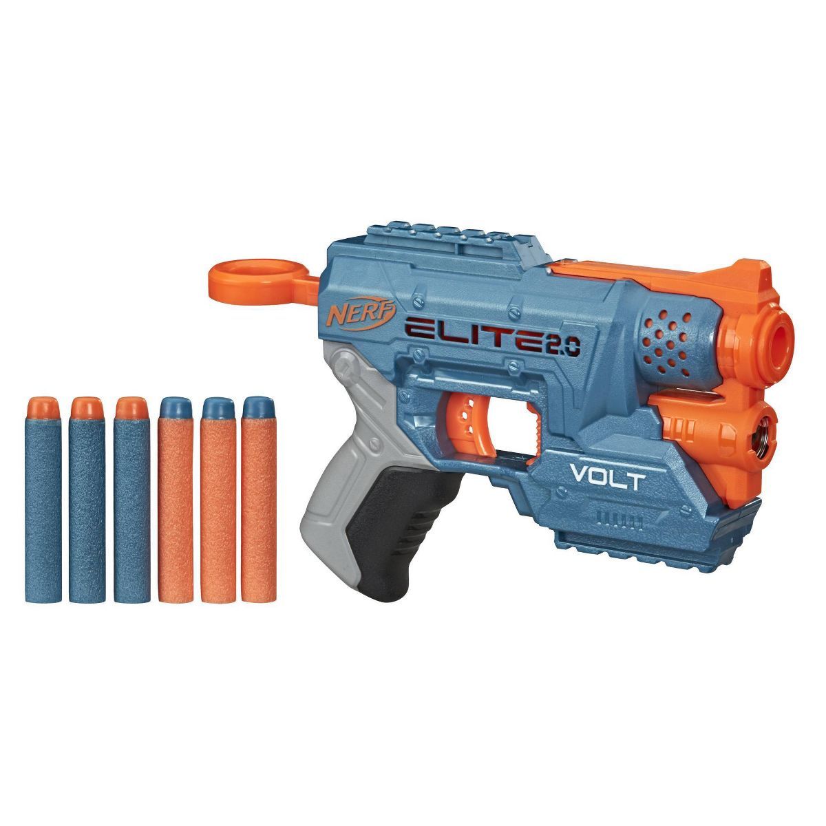 NERF Elite 2.0 Volt SD-1 Blaster | Target
