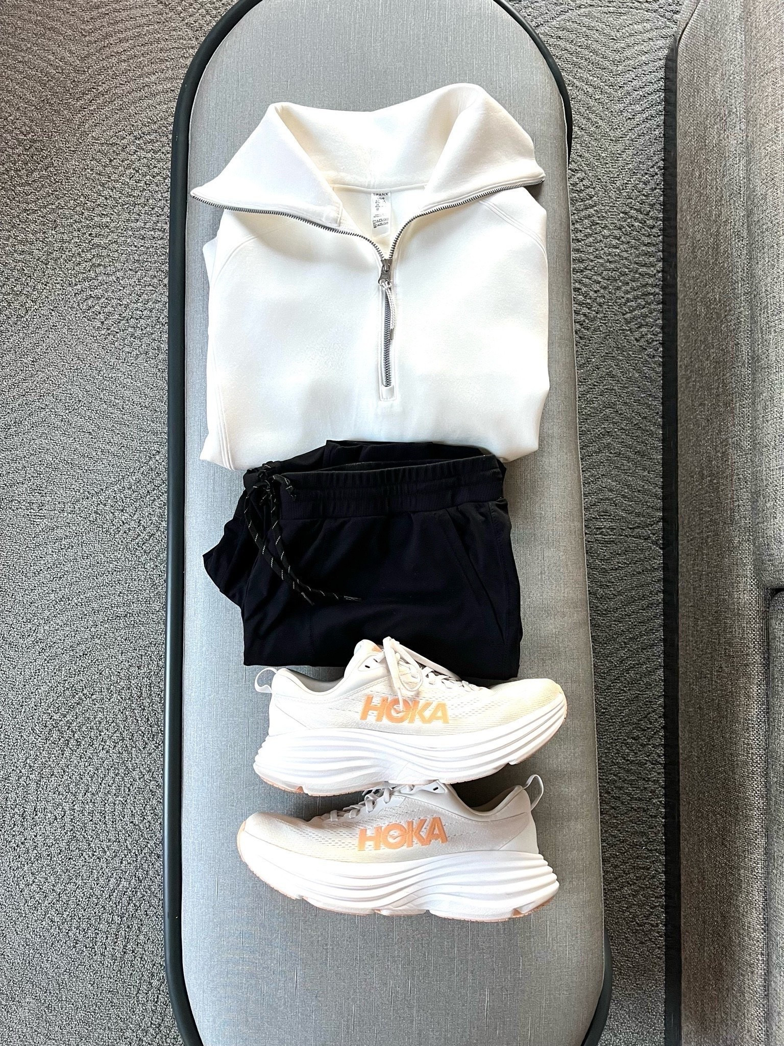 Nordstrom Sporty Picks! The Nordstrom Anniversary sale is happening now. Stock up on all things casual and athletic!

#LTKSeasonal #LTKOver40 #LTKSaleAlert #LTKTravel #LTKgrwm #LTKootd #LTKMidsize #LTKfitnessgoals #LTKActive