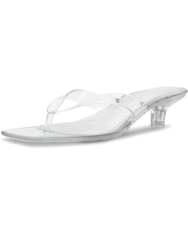 Steve Madden Women's Tracie | Amazon (US)