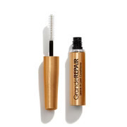 Travel Size GrandeREPAIR Leave-In Lash Conditioner | Grande Cosmetics, LLC