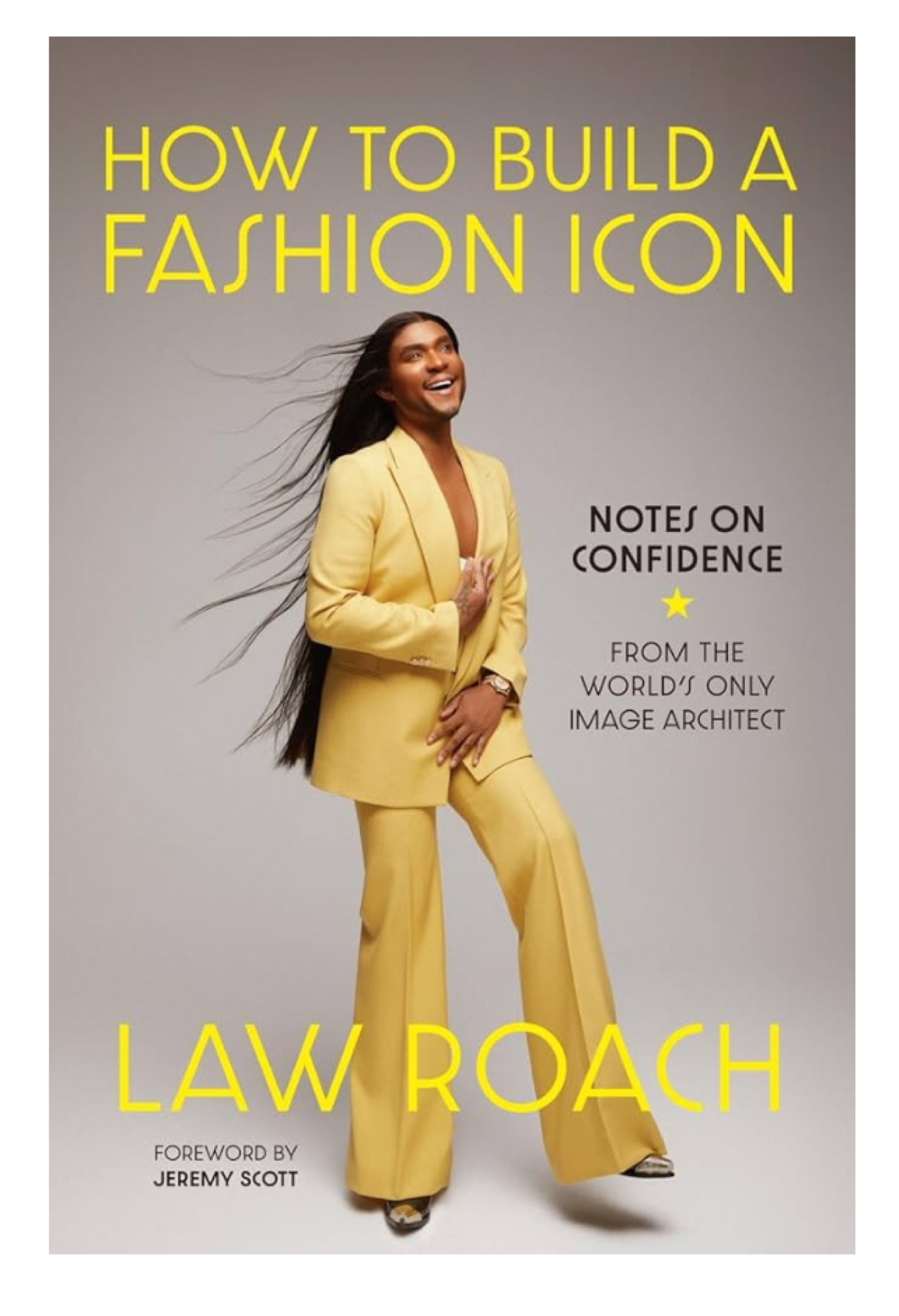 My newest read! A fashion girlie need! 


#LTKFindsUnder50 #LTKStyleTip #LTKxPrimeDay