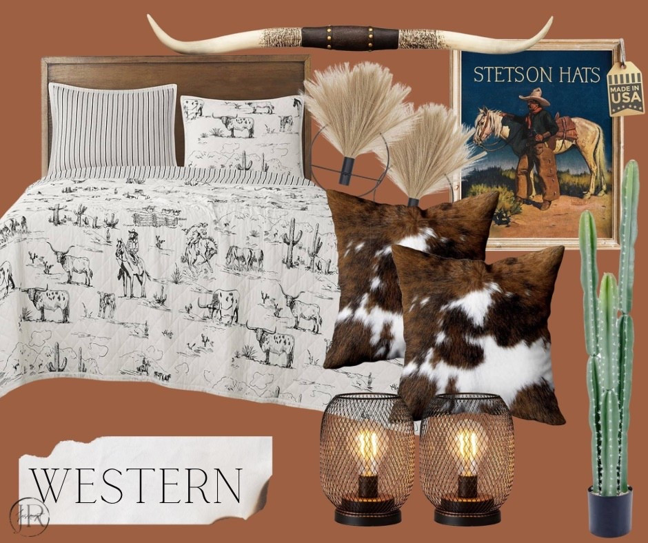 #LTKFindsUnder100 #LTKHome #LTKOver40