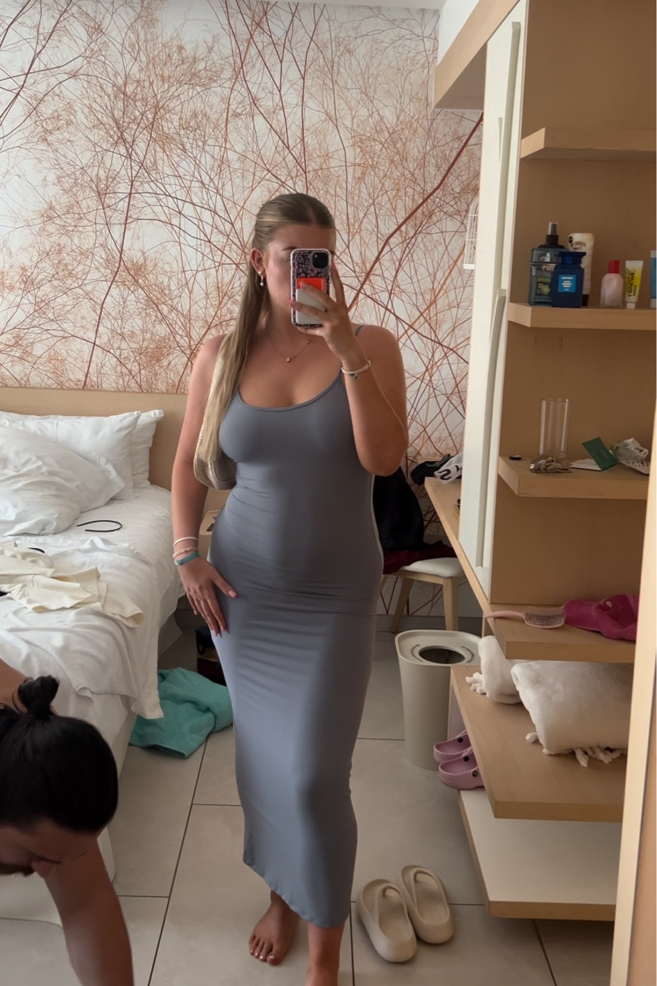 holiday outfits 🫶🏻 #summeroutfit #holidayoutfit #vacationoutfit #vacation 

#LTKSeasonal #LTKcurves #LTKFind