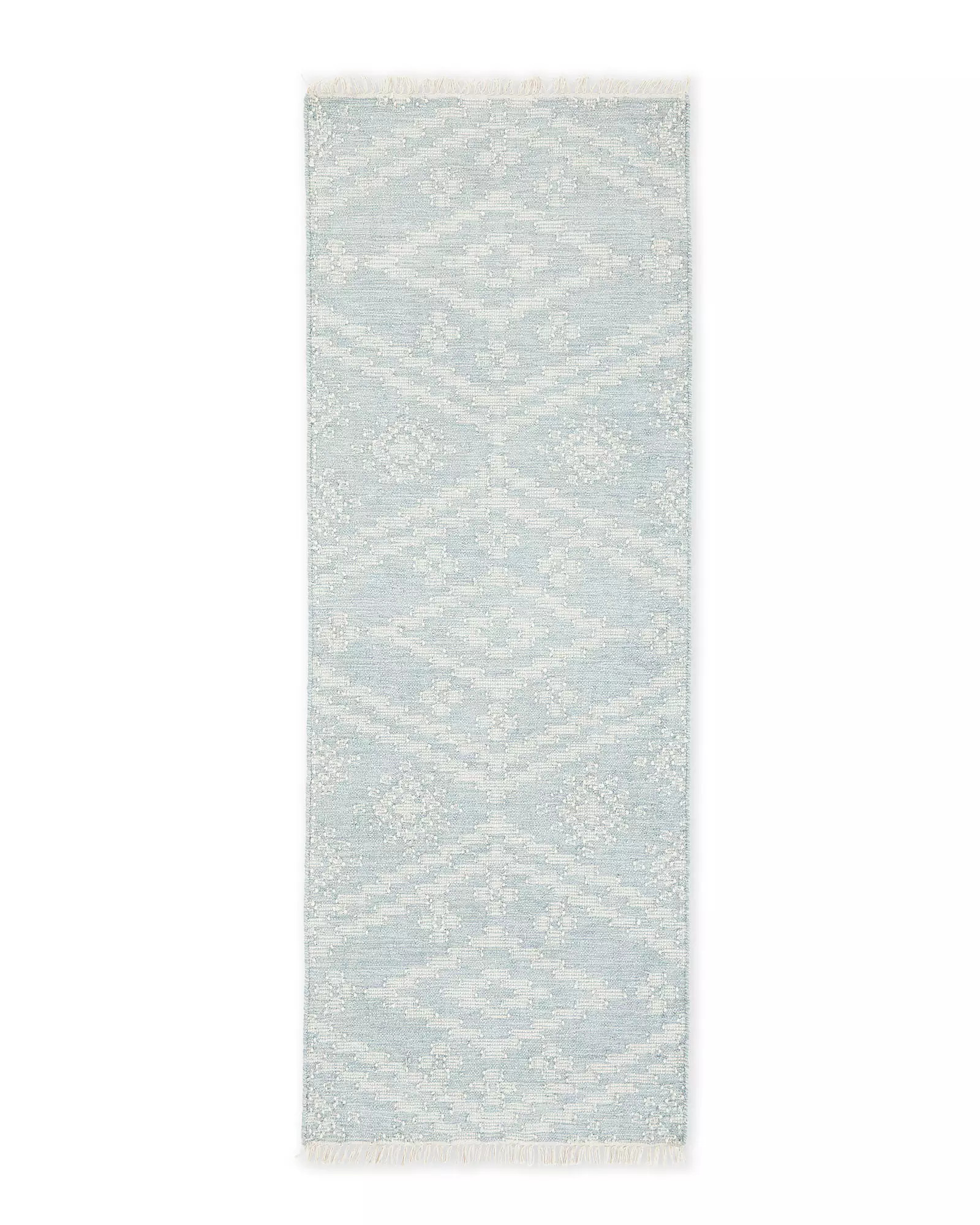 Blakely Rug | Serena and Lily