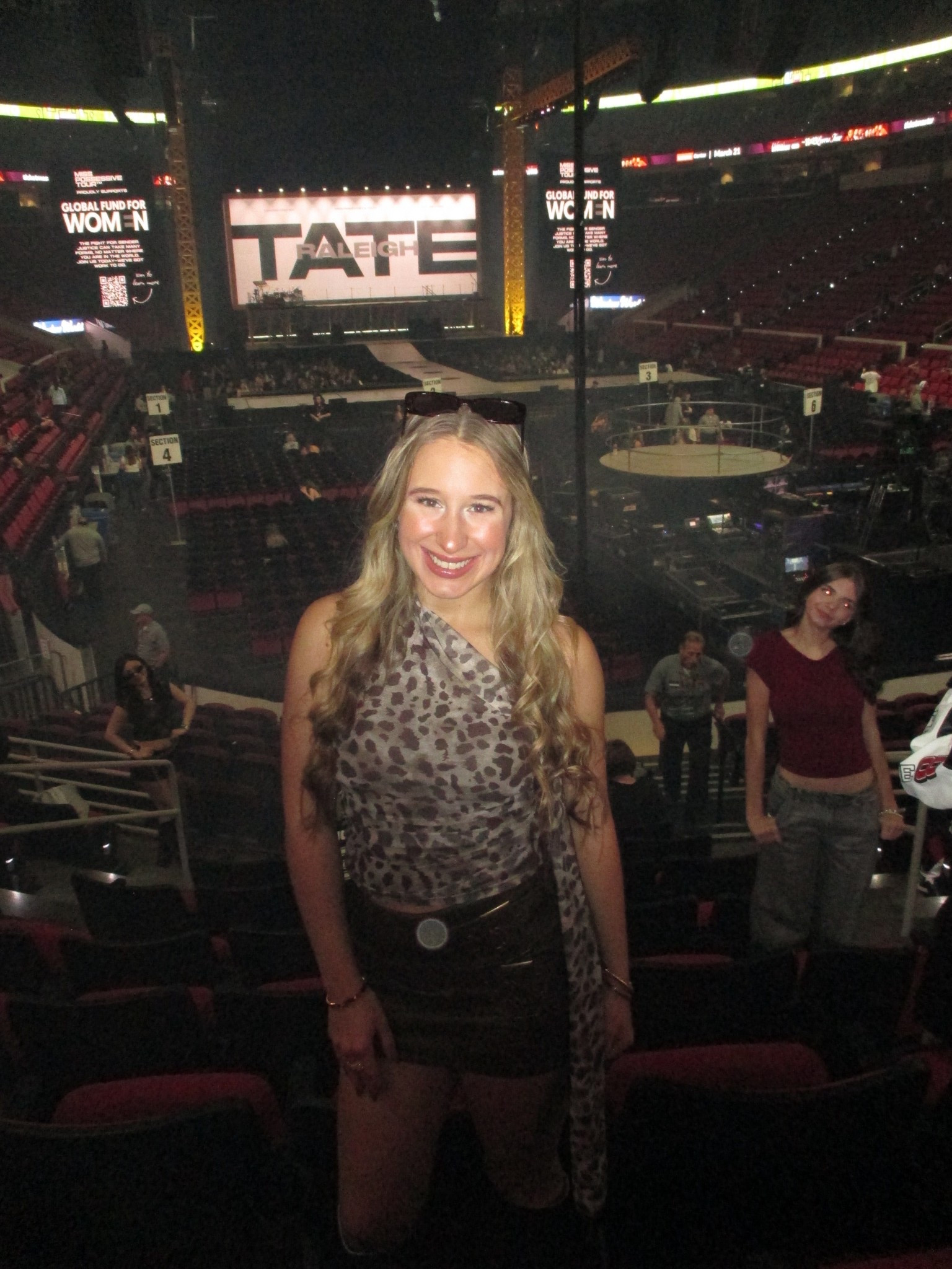 tate mcrae concert outfit!!

#LTKStyleTip #LTKgrwm #LTKootd