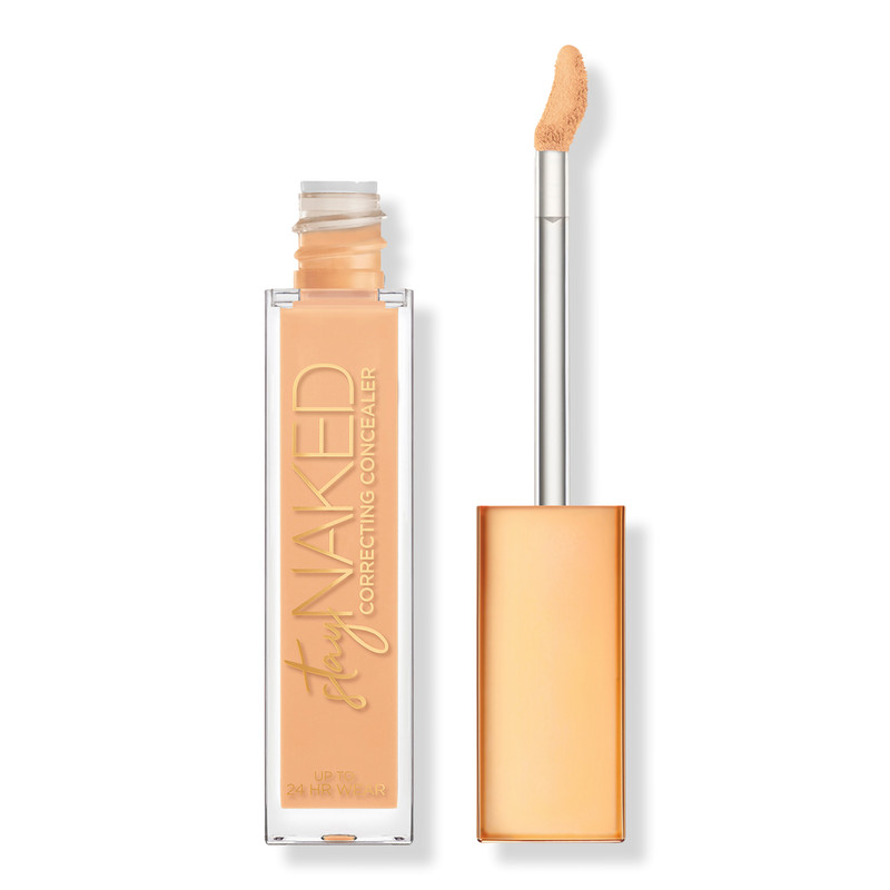 Stay Naked Correcting Concealer | Ulta