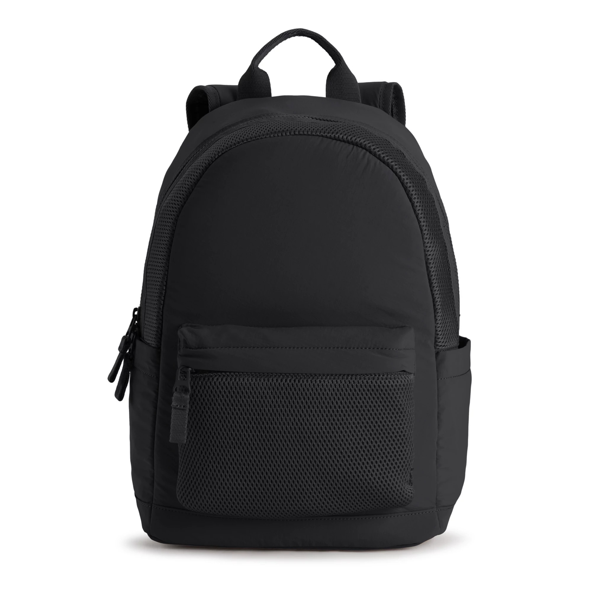 FLX Everyday Backpack | Kohl's
