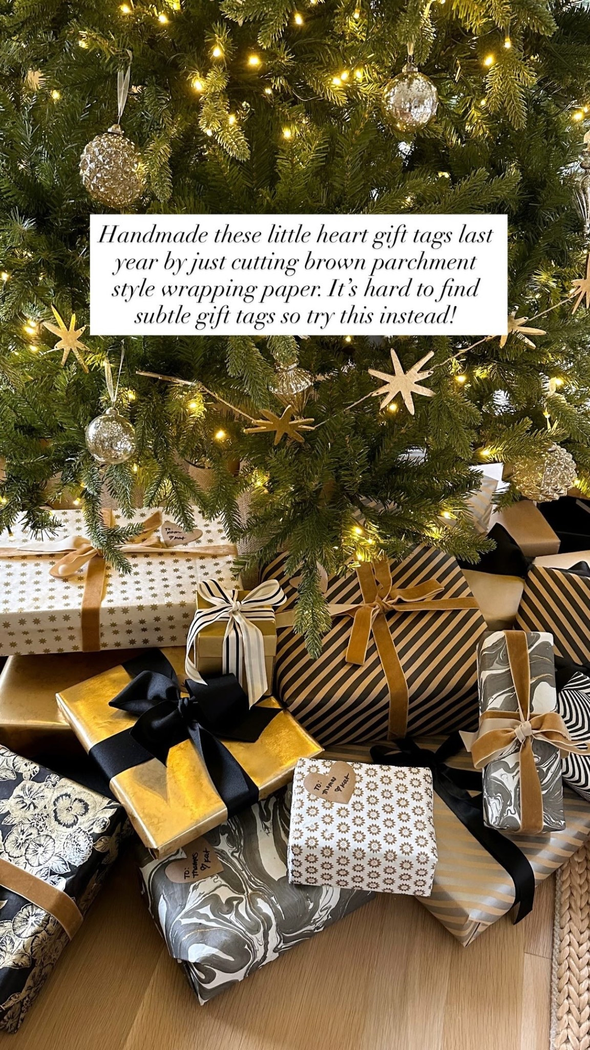 Wrapping paper is from a few years ago from Paper Source! Christmas, holiday decor. 

Loving plaid for this year - here’s what I’m eyeing!

#LTKHome #LTKHoliday #LTKGiftGuide