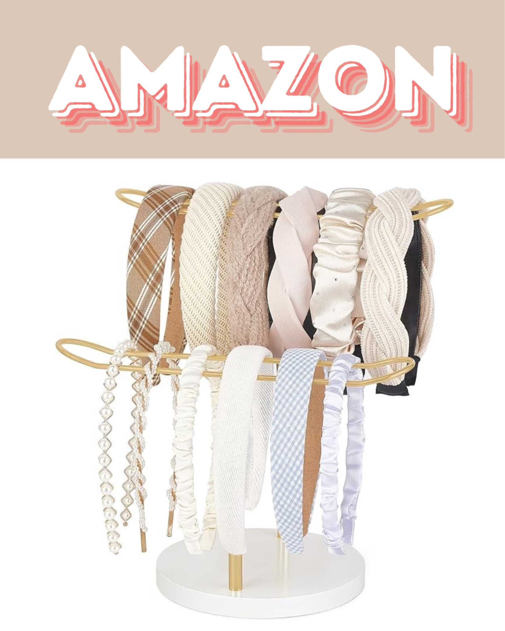 Designer home look a likes from Amazon prime 
Coastal, home decor, traditional, classy, Serena and Lily, baskets, bedding, vintage, home styling, mood board, home decor, spring home, summer home decor, comforter, home styling, home ideas, bedroom, coquette, coastal granddaughter, living room, dupes, amazon look a likes, best of amazon, wicker, rattan, rugs, scalloped, amazon furniture, throw pillows, baskets, storage, gold, light fixtures, rugs, patio 

#LTKBeauty #LTKFindsUnder50 #LTKHome