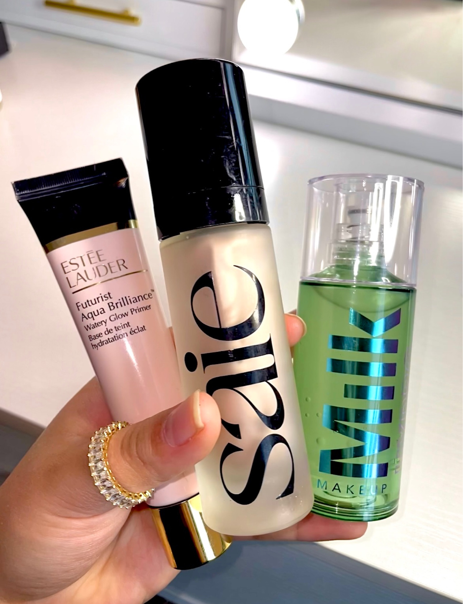 Sephora favs💗🎀

#LTKMostLoved #LTKbeauty #LTKstyletip
