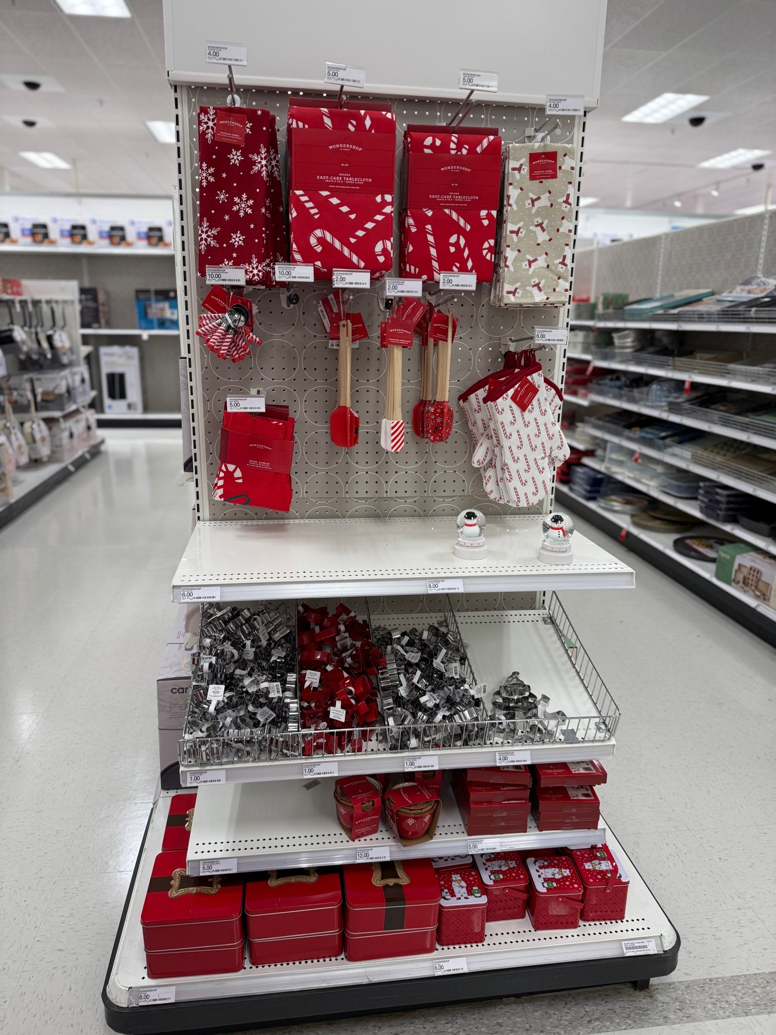 Holiday kitchen supplies!

#LTKGiftGuide #LTKHoliday #LTKSeasonal