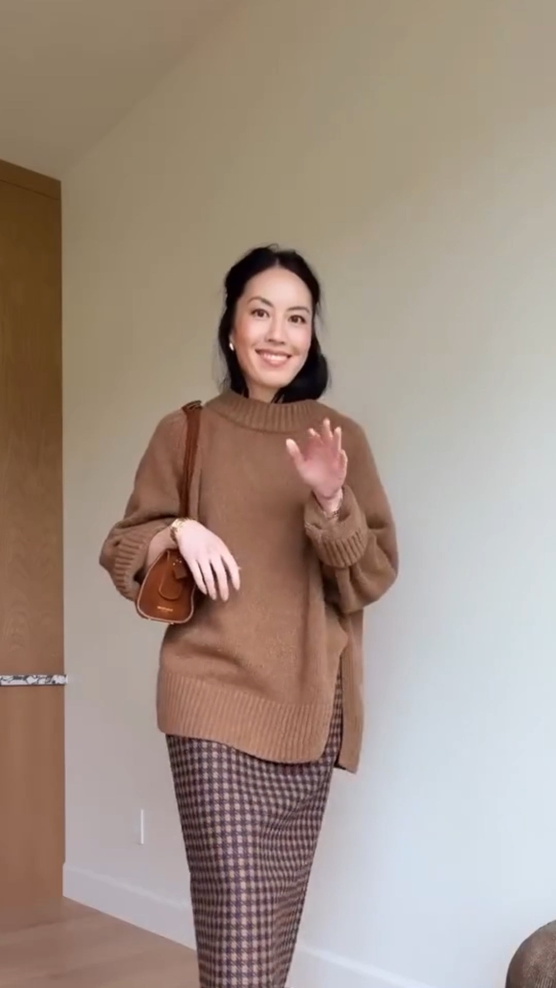 Linked my most worn pair of ballet flats - well worth the investment. 

#classicstyle
#ootd
#springoutfit
#summeroutfit
#midiskirt



#LTKgrwm #LTKootd #LTKvlog