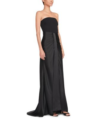 STAUD Wayfaring Dress Back to results -  Women - Bloomingdale's | Bloomingdale's (US)