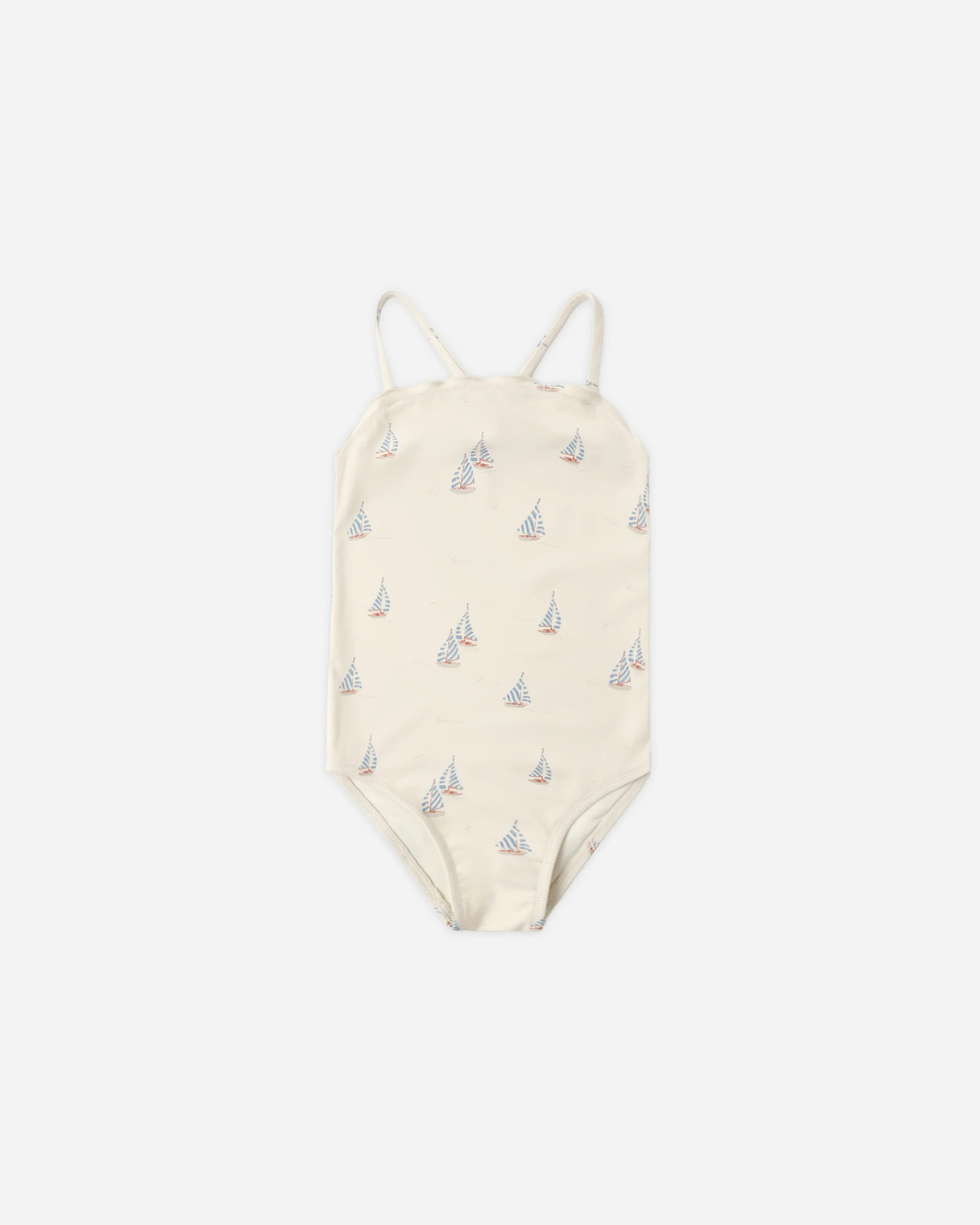 Tori One-Piece Sail | Rylee + Cru