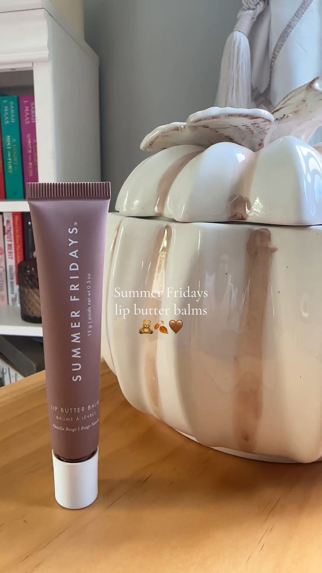 #LTKFindsUnder50 #LTKBeauty #LTKSeasonal