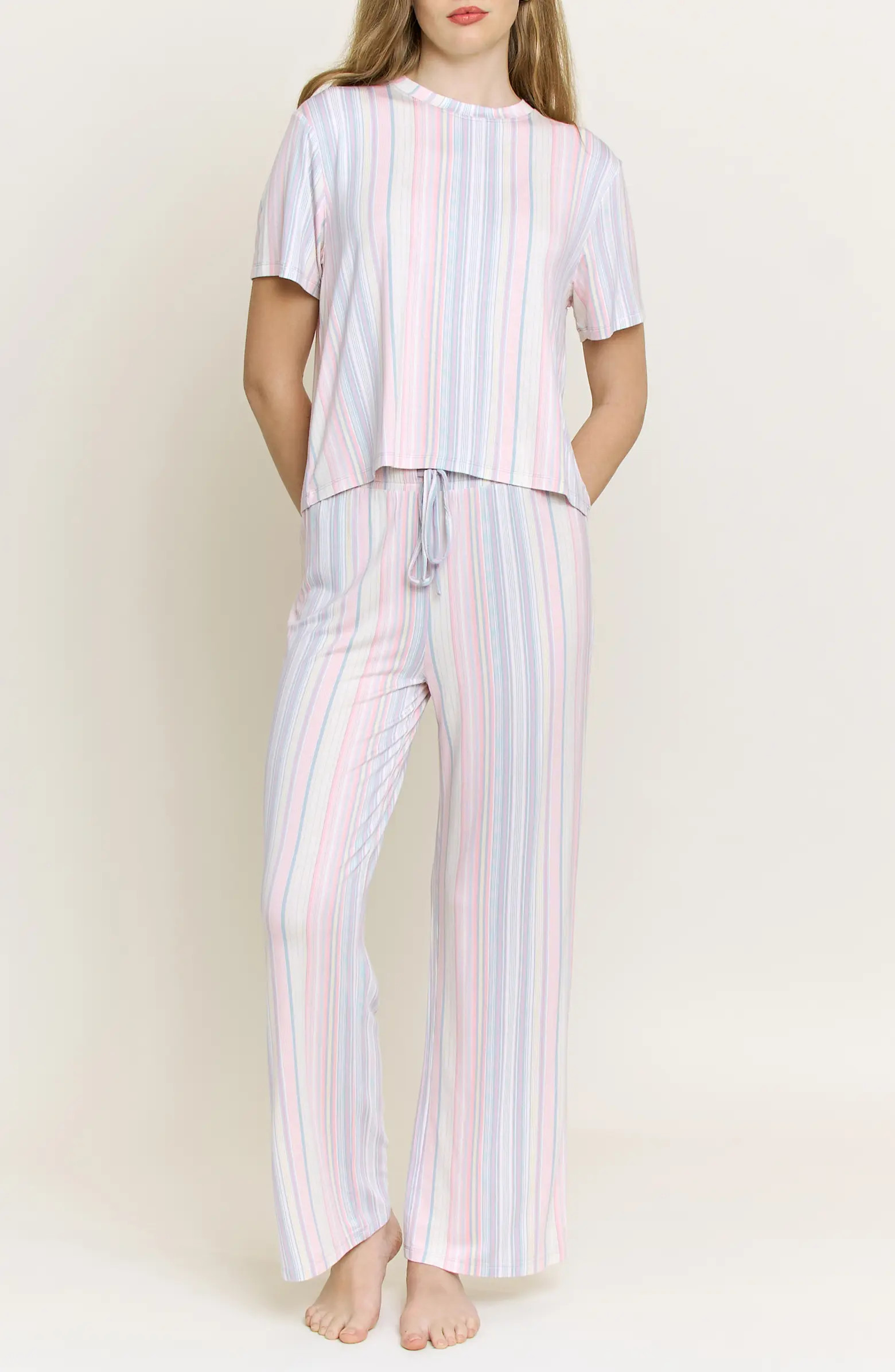 All American Pajamas | Nordstrom