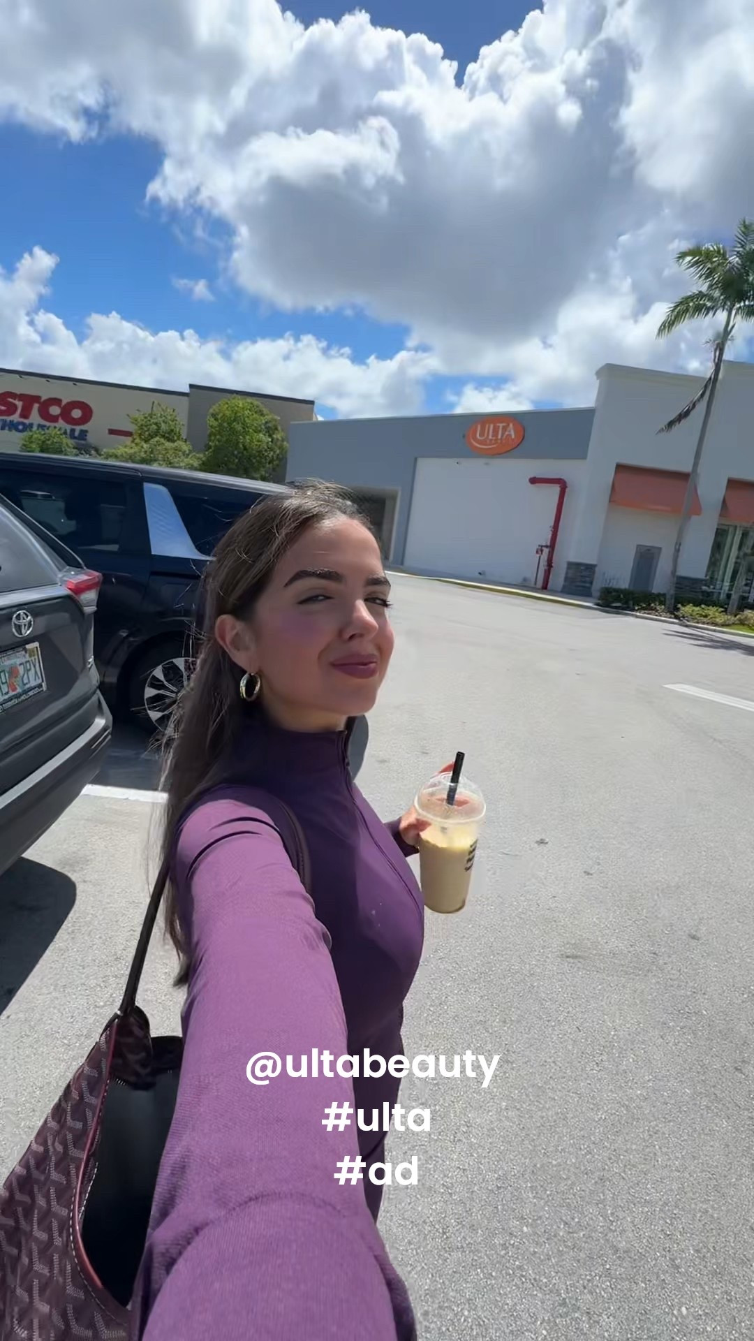 Mini haul de todo lo que agarré en el Member Savings Event de Ulta 🛍️✨
Hasta 20% de descuento solo por ser member — hasta el 22 de junio 👀
Yo hice restock de mis faves y también me consentí con cositas nuevas 💄@ultabeauty #ulta #ad 
#UltaBeauty 
