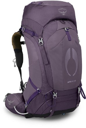 Osprey   Aura AG 50 Pack - Women's | REI