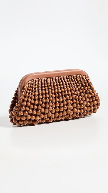 Nia Clutch | Shopbop