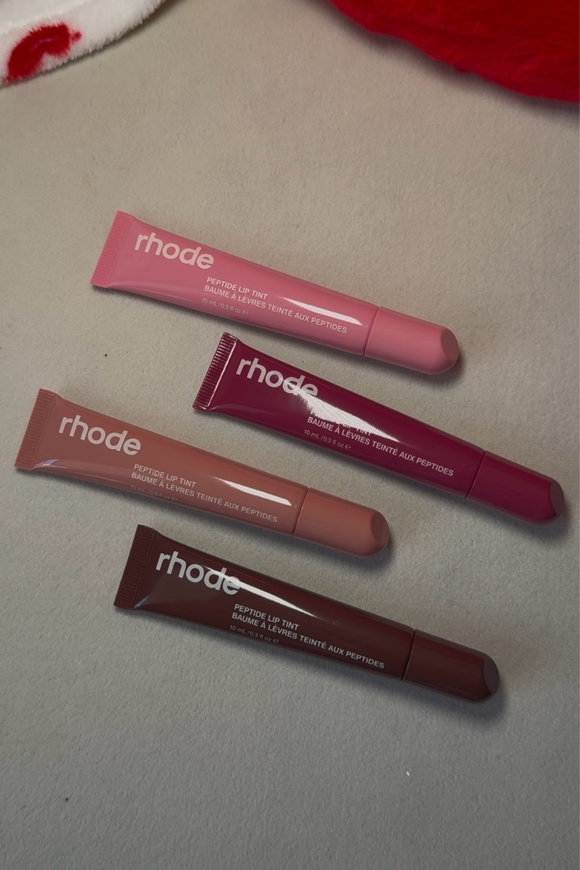 Finally got my hands on these beautiful babies! 

#LTKFindsUnder50 #LTKBeauty #LTKStyleTip