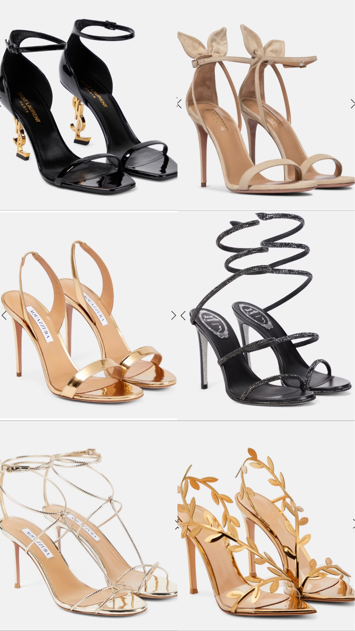 Top party shoes for summer 

#glam #sandals #glamsandals #partyshoes #sandalsglam #summerstyle 

#LTKpartywear #LTKshoes #LTKluxury