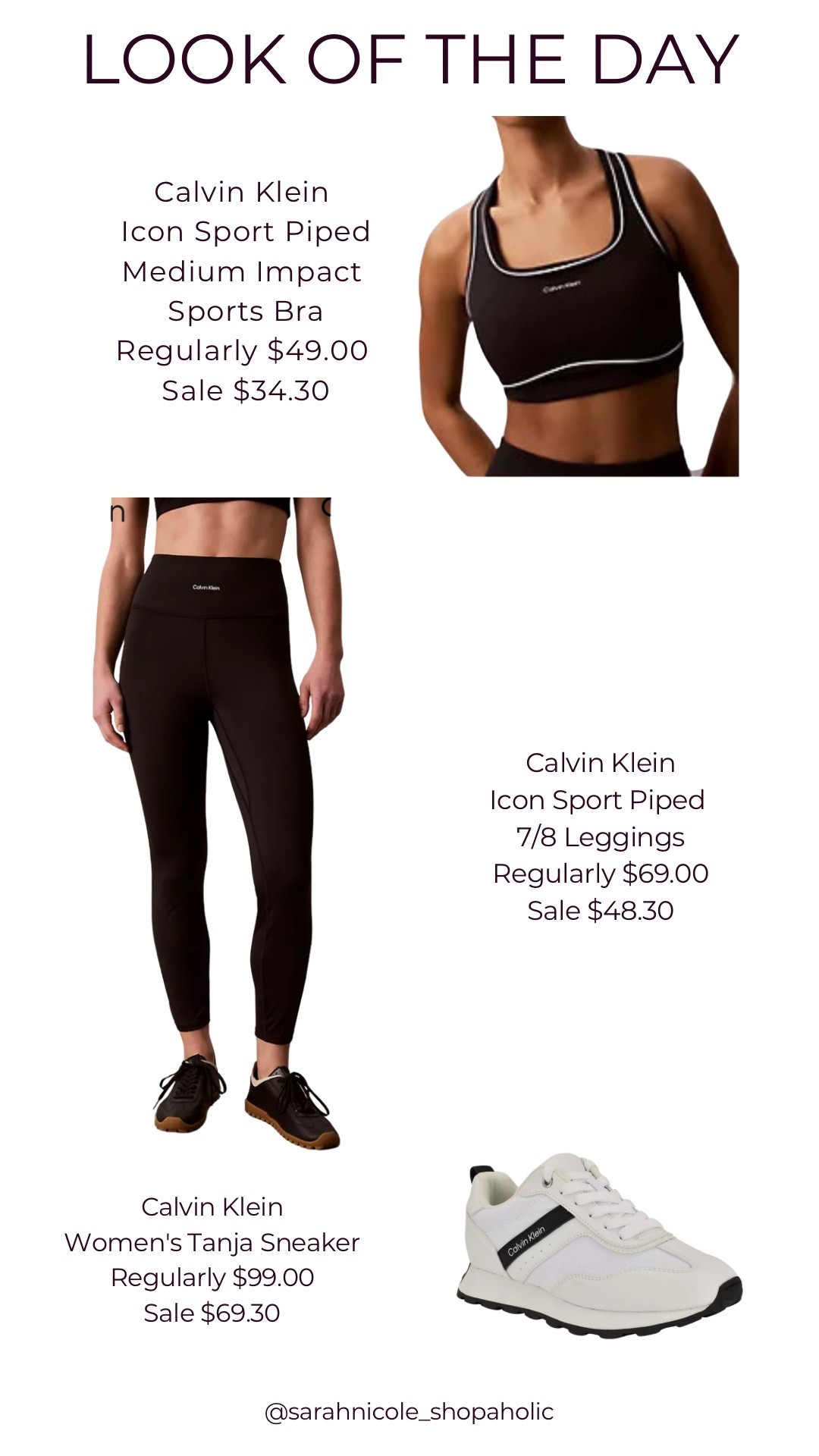 #LTKSaleAlert #LTKootd