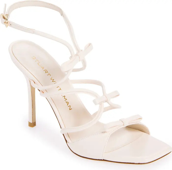 Seashell | Nordstrom
