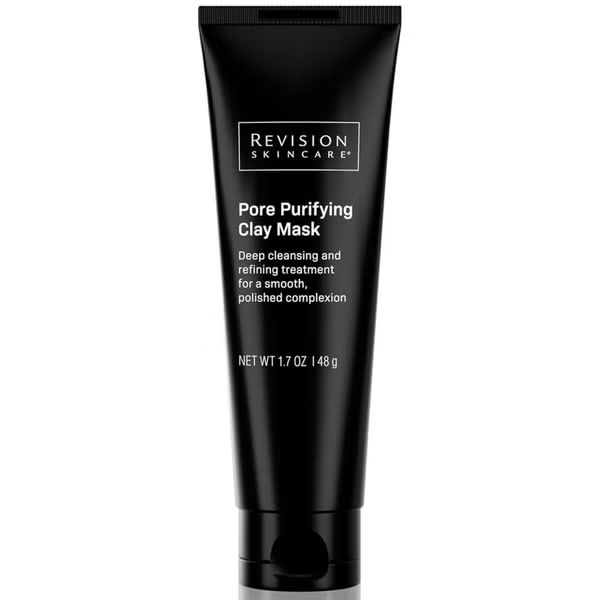 Revision Skincare® Pore Purifying Clay Mask 1.7 oz. | Dermstore (US)