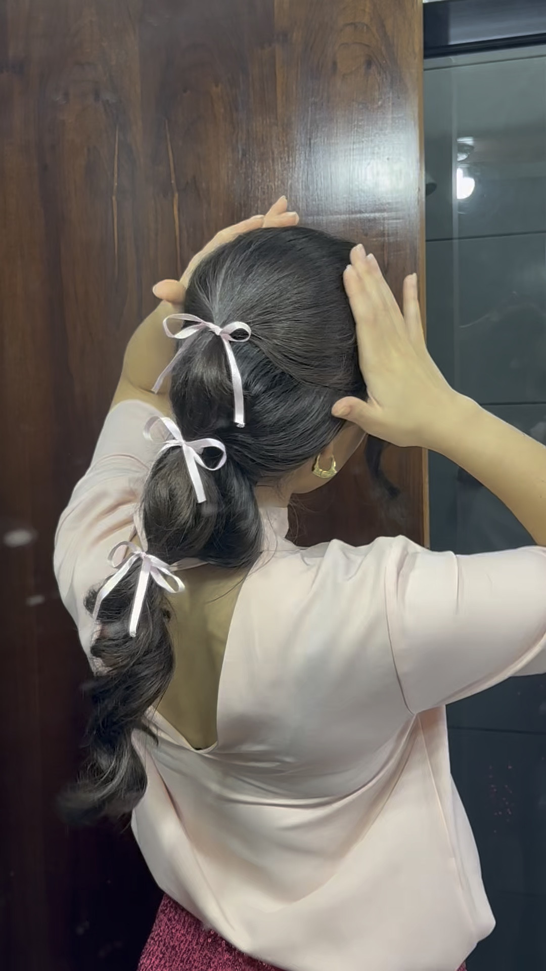 #LTKbrasil #LTKbeleza #LTKpromo