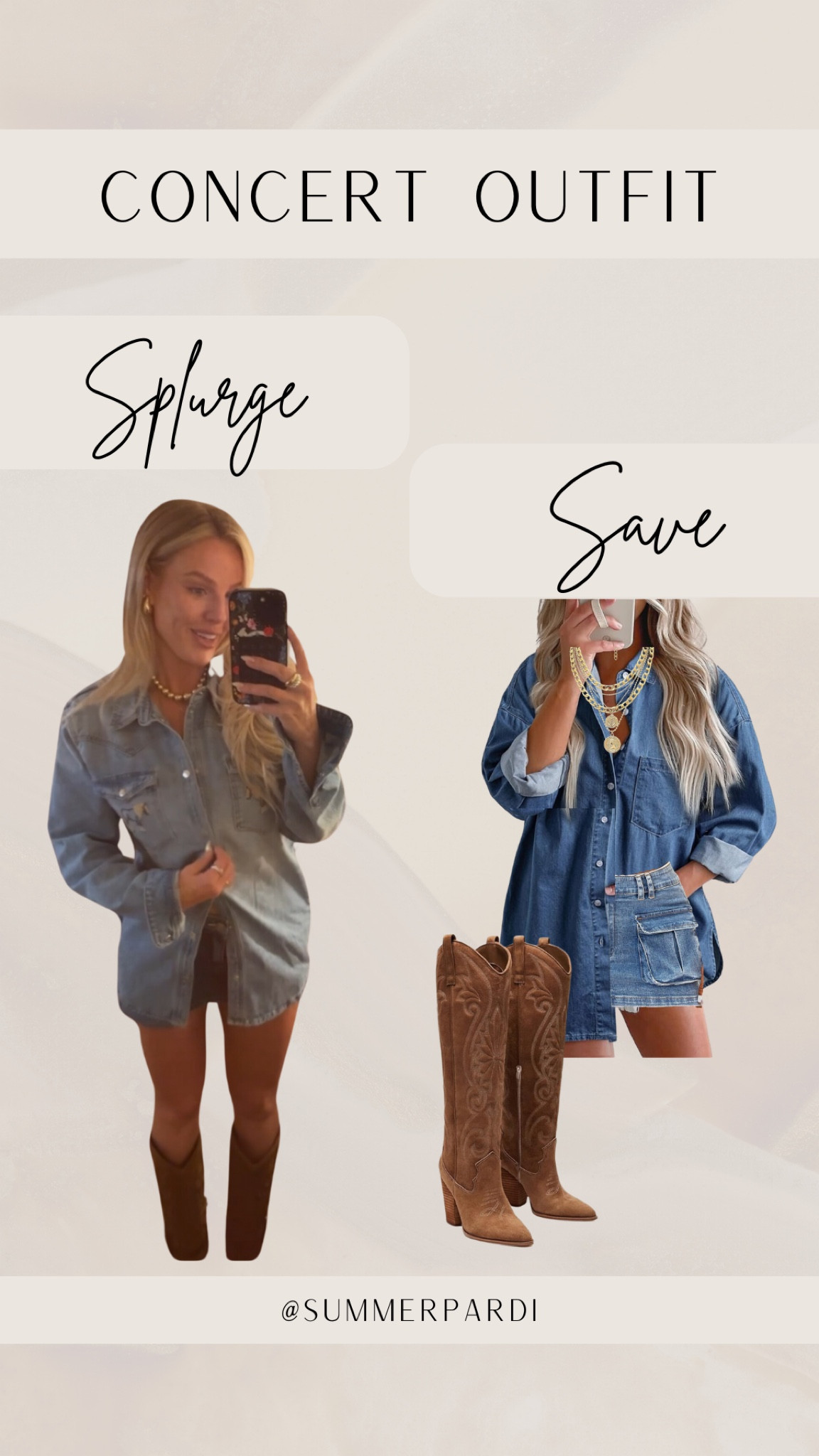 #LTKFindsUnder50 #LTKStyleTip #LTKSaleAlert