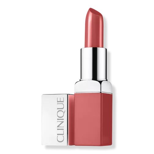 Clinique Pop Lip Colour + Primer Lipstick - Clinique | Ulta Beauty | Ulta