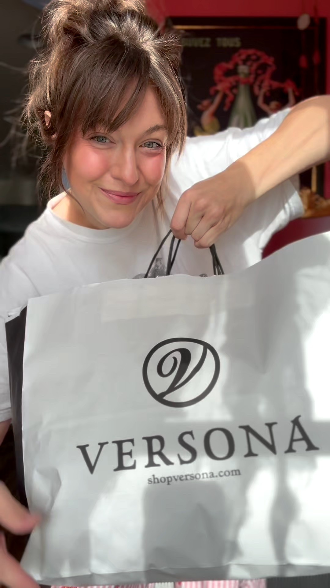 Got myself in trouble because I definitely didn’t expect to love each piece 🫠



#LTKTall #LTKShoeCrush #LTKStyleTip