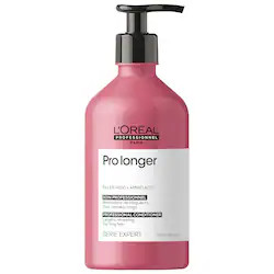 L'Oréal Professionnel Pro Longer Hair Thickening Conditioner for Split Ends 16.9 oz / 500 ml | Sephora (US)