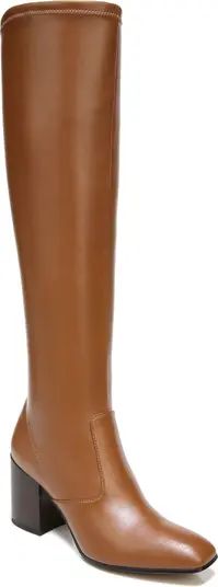 Talfer Tall Boot | Nordstrom Rack