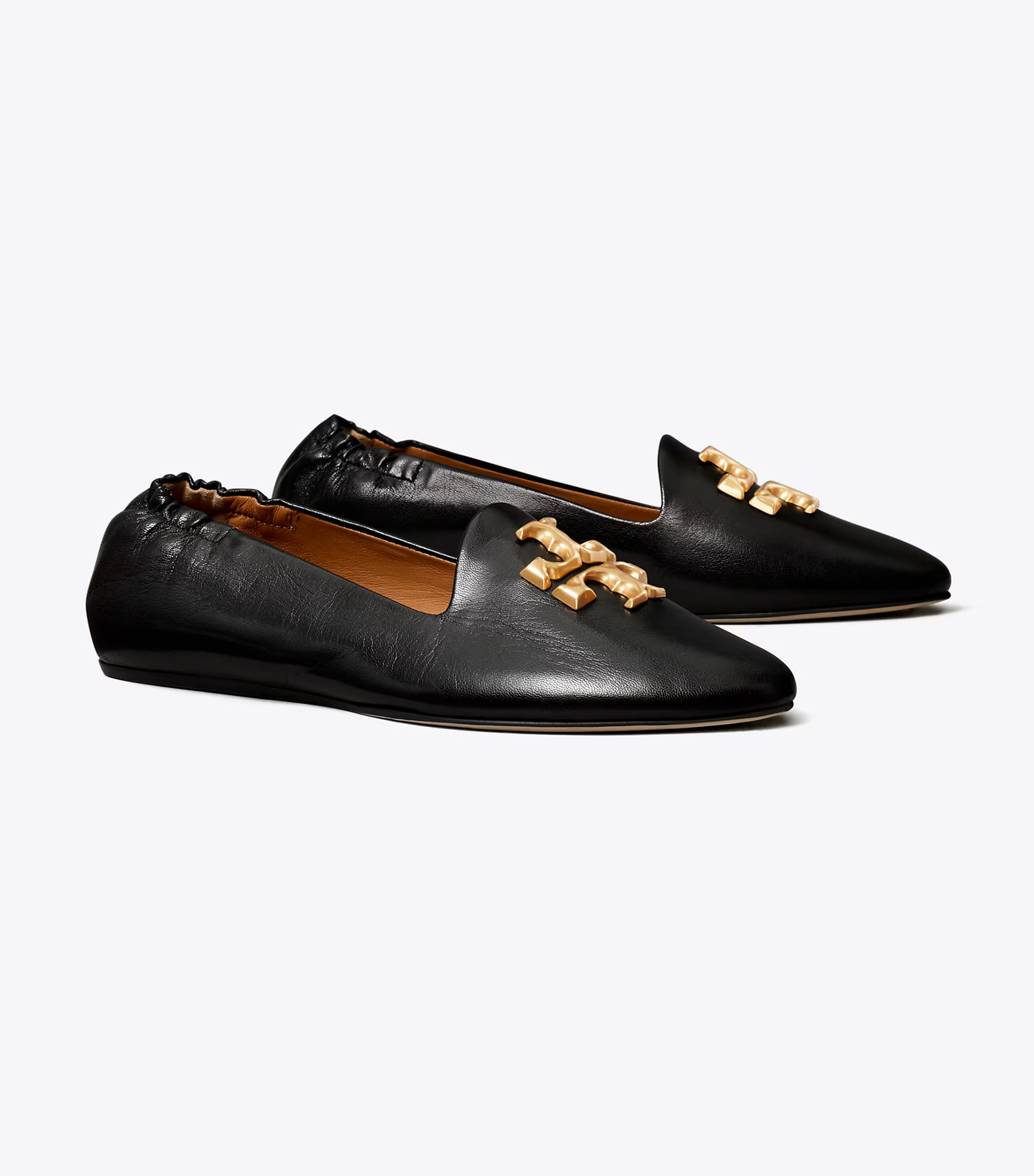 ELEANOR LOAFER | Tory Burch (US)