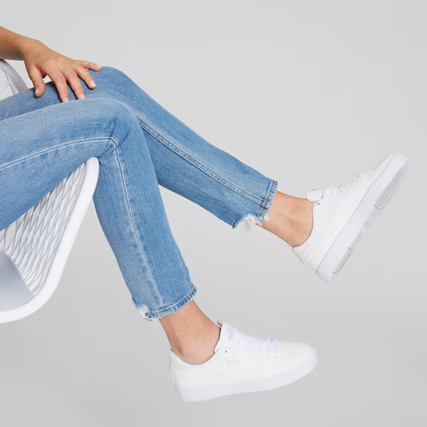 Women's Sale | PUMA US