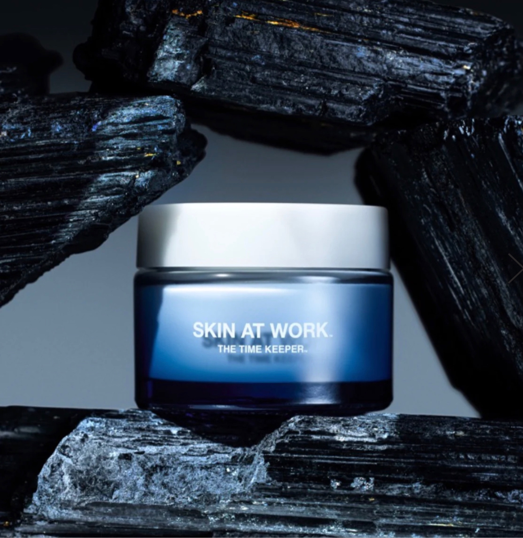 Skin at Work #skincare #thetimekeeper #care #skin 

#LTKbeauty #LTKGiftGuide #LTKfindsunder100