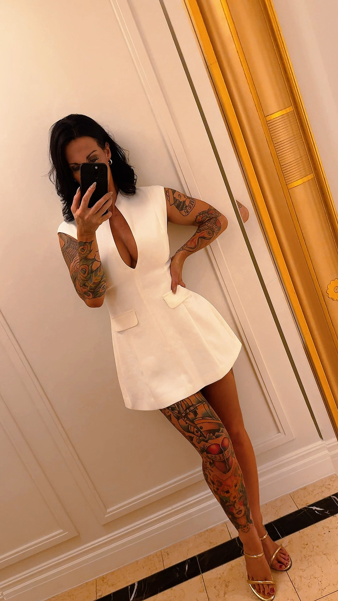 You NEED this dress. NEED.

#LTKFindsUnder50 #LTKShoeCrush #LTKOver40